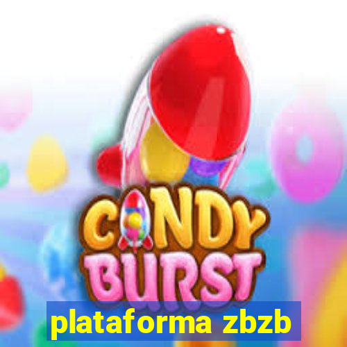 plataforma zbzb